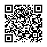tyakuutaqrcode_gif.gif